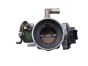 Drosselklappe Hyundai Accent AC41-451 0280122001 1683
