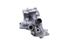 Ölfiltergehäuse 9809475780 2.0 eHDI Citroen Peugeot
