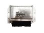 ca14-db8971eby
