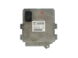 Steuergerät PSA 9639907880 IAW1AP.81 16301.794 Magneti 34646