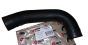Luftschlauch 981165 0382LJ 0382.LJ Citroen Peugeot SEIM