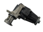 Agr-Ventil Citroen Peugeot 9671187780 702209040 1.6 HDI