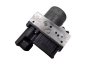 Abs-Pumpe Toyota Corolla 44540-02030 0265225288 0265950132