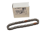Kette Original Citroen Peugeot 9830146880