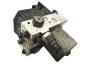 Abs-Pumpe Smart Fortwo 0012793V002 0265950077 Bosch