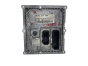 Steuergerät Smart 0003107V006 0261205004 Bosch 49845