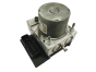 Abs-Pumpe Fiat Grande Punto 51826508 0265950973 0265230306 65019
