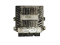 Steuergerät 5WS40303H-T 4M51-12A650-IH  Ford Siemens 25508