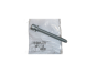 Schraube Neues Original 6913.E8 6913E8 Citroen Peugeot