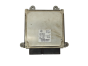 Steuergerät A6519007401 A6519011801 CRD3.1R Mercedes Delphi 13749