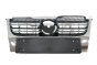 Kühlergrill Für VW Golf 5 Jetta 1K5853653A 88531786202 DPA