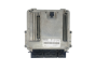 Steuergerät 0281030577 237104134R 237102265R Renault Bosch 43815