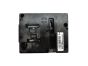 efs-db6221eby