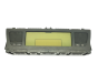 Tacho Kombiinstrument C4 Picasso 9664365280 F 00 44362