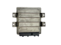 Motorsteuerung NNN100752 HB A047  Rover 60924