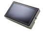 Display Für Navigationssystem Renault 8200001376B 21653543-1 JCAE 2