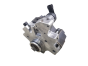 Einspritzpumpe Bosch 33100-27400 0445010121 2.0 CRDI KIA Hyundai 1007