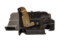 Türschloss Links Hinten 913778 Citroen Xsara Picasso ArvinMeritor 11026