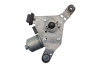 Wischergetriebe Links Citroen C4 Picasso 2 9811384780 0390248150