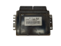 Steuergerät 5WY5451B 96801808 D42 3BPB 9J Chevrolet Kemsco 15971
