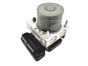 Abs-Pumpe Citan Kangoo 2 476602079R 476608101R Bosch 45956