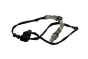 Lambdasonde Diagnosesonde 06A906262DG 99061798801 VW Audi Vika