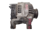 Lichtmaschine Generator Citroen Peugeot 9619536880 2541710B CL7 1.9 Valeo 1200