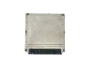 Steuergerät A0001531479 0281010223 Mercedes Bosch 36069