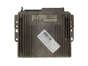 Steuergerät S103716100B 7700860924 7700872650 Renault Siemens 2935
