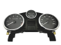 Tacho Kombiinstrument Peugeot 207 9662903980 A2C53190332 53282