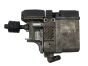 Standheizung Webasto Chrysler Voyager 98368C Thermo Top C