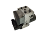 Abs-Pumpe VW Audi 8E0614111H 0265220481 0273004286 Bosch 4035