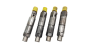 Einspritzdüse KBE58S8 120Bar 2.5 D 8140.67F Bosch Iveco Renault Fiat