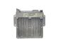 Steuergerät 7700868295 7700108442 7700108455 Renault Magneti 62167