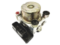 Abs-Pumpe Suzuki Grand Vitara 65D2 Sumitomo 35008