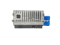 Steuergerät 89661-0DC00 MB275500-2293 Toyota Denso 43687
