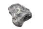 ca4-mk1002eby