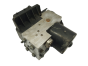 Abs-Pumpe ESP Mercedes A W168 A0034314512 0265202412 67706