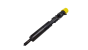 Einspritzdüse EJBR05101D 8200676774 H8200421897 Delphi 1.5dci Renault