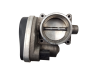 Drosselklappe BMW 1354 1439224-04 408.238/422/003 VDO 2464