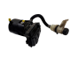 Pumpe Für Servolenkung Citroen C5 9688005080 A0018263 TRW 4007YX 4009S5