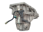 Schaltgetriebe Neues Original TL4356 320103599R Renault Kadjar 1.3 TCe