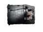 efs-db6260eby