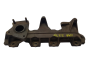 Auspuff-Krümmer Abgaskrümmer 770864803 Renault Espace 3 Laguna I 2.2 DT G8T 429