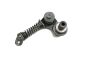 ad17-mk1171eby