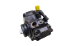 Einspritzpumpe Bosch 46779630 0445010080 1.3 D Fiat Lancia 1071