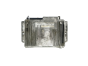 Steuergerät S115300121B 7700875745 7700111772 Renault Siemens 34320
