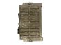 ca2-pk16215eby