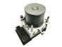 Abs-Pumpe Nissan Almera 47660BN820 0265231415 46724