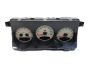 jj6896eby